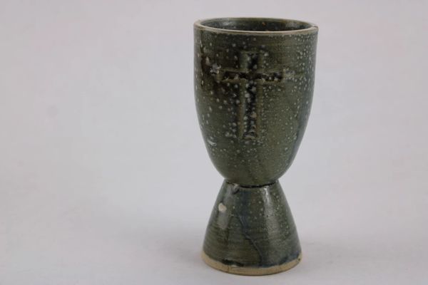 Goblets 22208