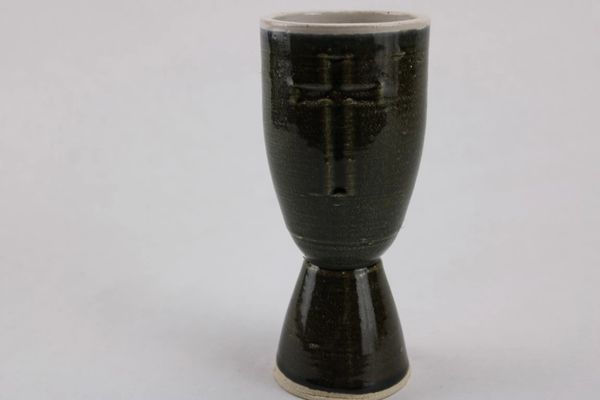 Goblets 22204