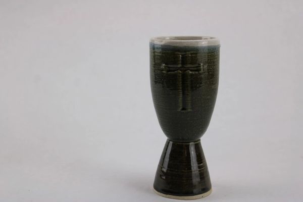 Goblets 22205