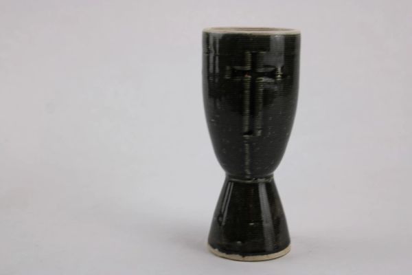 Goblets 22206