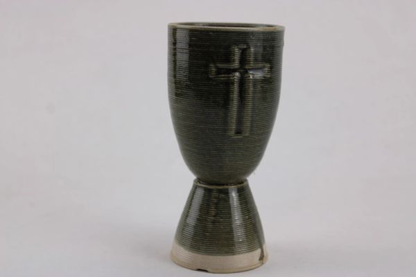 Goblets 22202