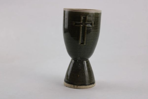 Goblets 22203