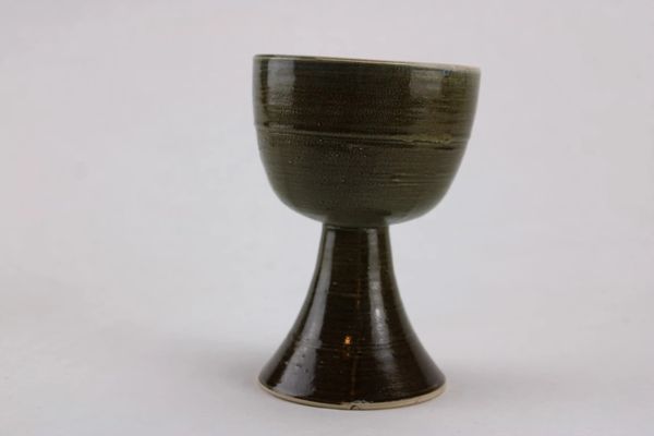 Goblets 22103