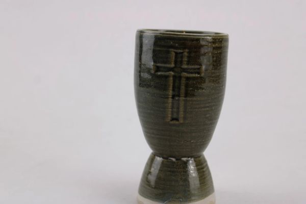 Goblets 22201