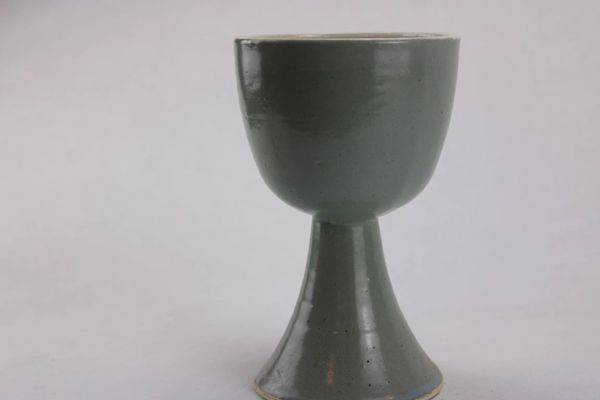 Goblets 22101