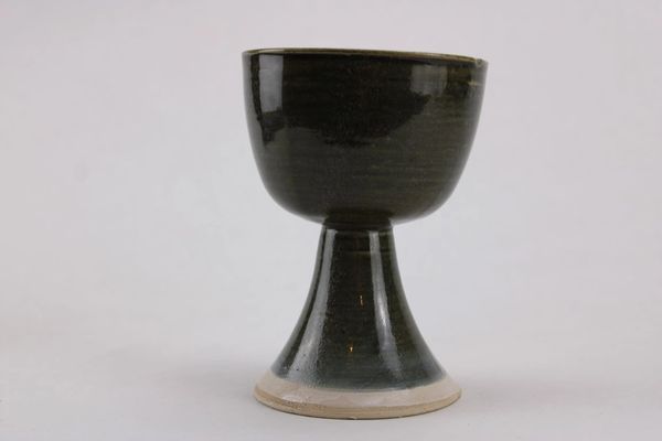 Goblets 22102