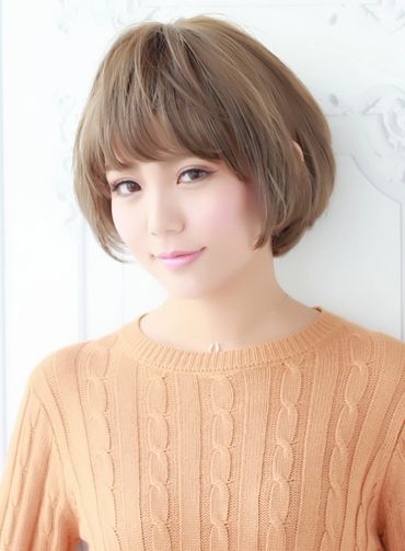 奈良　香芝　美容室　キッズスペース　ショートカット　メンズカット　ヘッドスパ　ヘアメイクアイル　HAIR MAKE I`ll