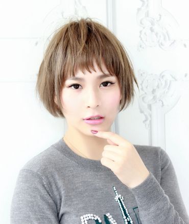 奈良　香芝　美容室　キッズスペース　ショートカット　メンズカット　ヘッドスパ　ヘアメイクアイル　HAIR MAKE I`ll