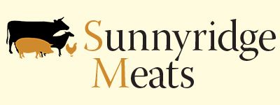 Sunnyridge Meats