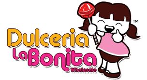 Lorena Crayon Surtido 10pcs  Dulceria La Bonita Wholesale LLC