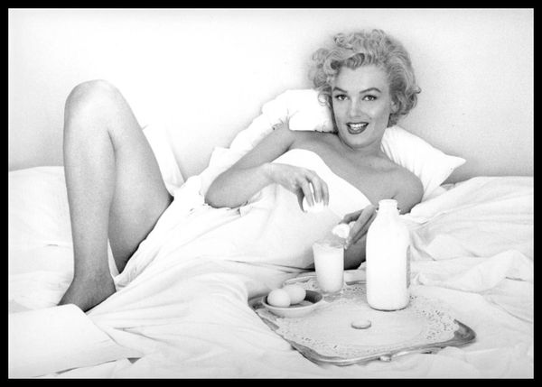 Download Marilyn monroe sexy Free
