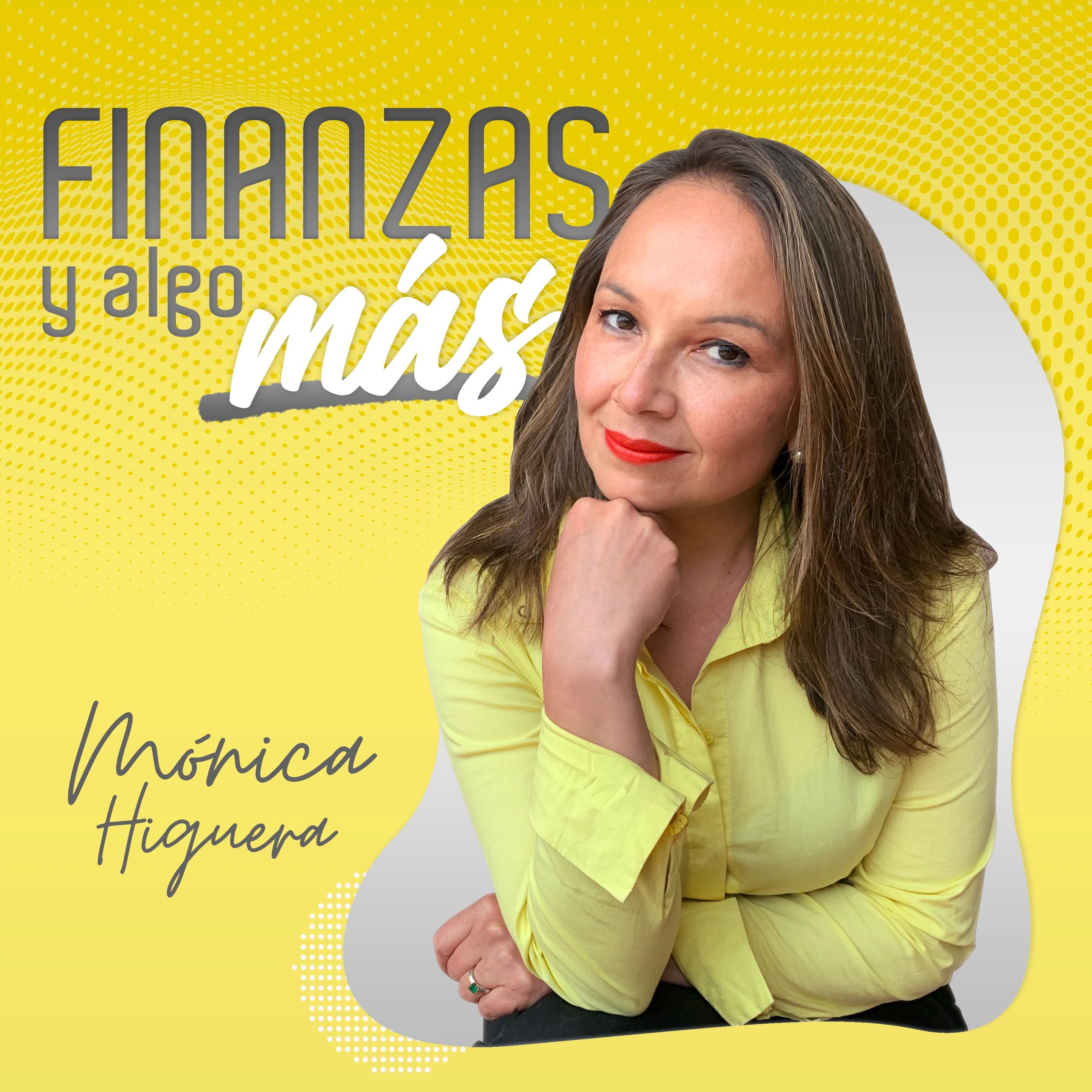 Testimonios 
Trayectoria
Confianza
Experiencia
Reputación
Finanzas y algo mas
Educación Financiera
