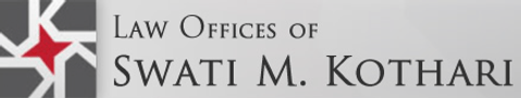 Law Offices of Swati M. Kothari, LLC