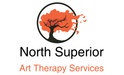 North Superior Art Therapy 