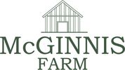 McGinnis Farm Active Adult New Homes by Fortress Builders