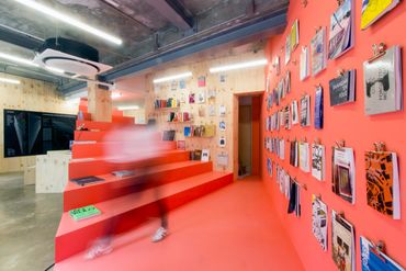 Architecture, Interior Design, Renovation, Submissions, Engineering. Shophouse, Landed properties