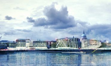 Architecture, Interior Design, Renovation, Submissions, Engineering. Shophouse, Landed properties