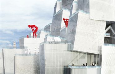 Architecture, Interior Design, Renovation, Submissions, Engineering. Shophouse, Landed properties