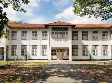 Architecture, Interior Design, Renovation, Submissions, Engineering. Shophouse, Landed properties