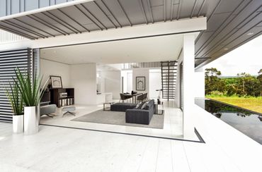 Architecture, Interior Design, Renovation, Submissions, Engineering. Shophouse, Landed properties