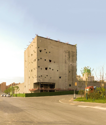 Architecture, Interior Design, Renovation, Submissions, Engineering. Shophouse, Landed properties