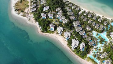 Architecture, Interior Design, Renovation, Submissions, Engineering. Shophouse, Landed properties