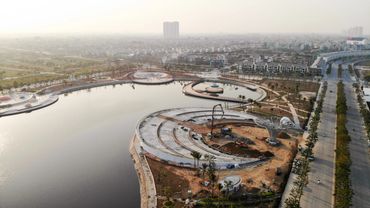 Architecture, Interior Design, Renovation, Submissions, Engineering. Shophouse, Landed properties