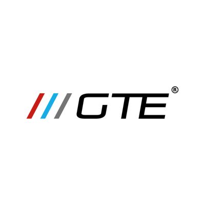 GTE Engineering Online Shop