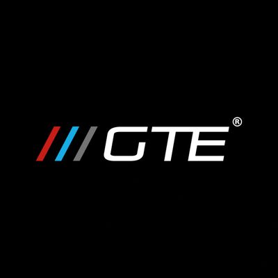 GTE Engineering Online Shop