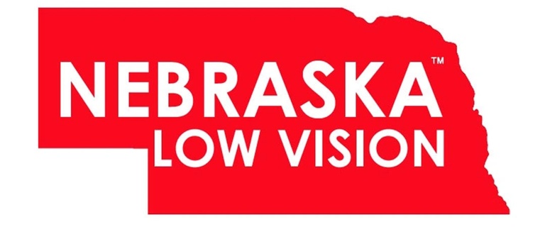Nebraska low vision