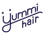 Yummihair