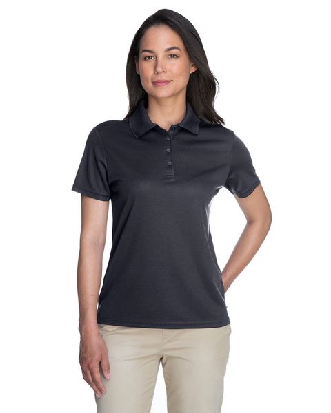 Women's dri hotsell fit golf shirt