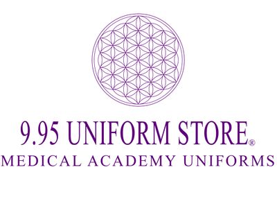 9.95 UNIFORM STORE