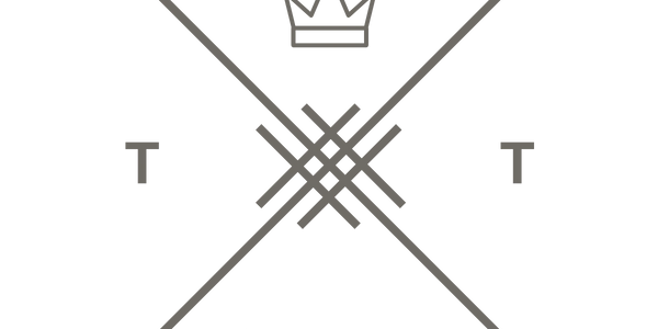 image44