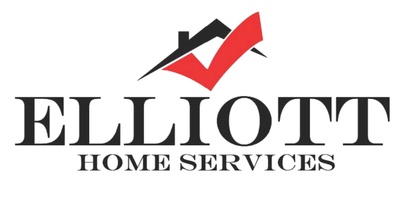 Elliott Home Services