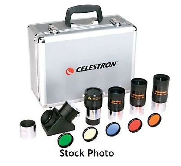 Celestron Lenses Kit | atelier-yuwa.ciao.jp