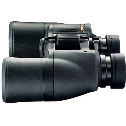 nikon aculon binoculars 10x42