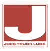 Joe's Truck Lube