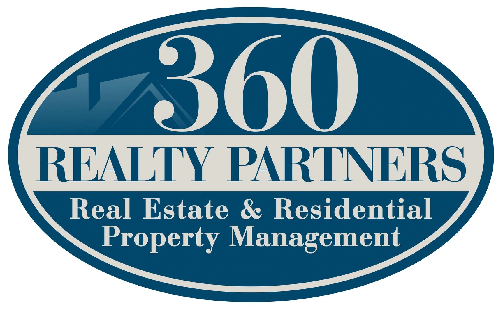 360 Realty Partners,LLC - Property Management, Real Estate, Realtor