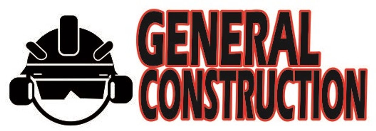 GENERAL CONSTRUCTION Empresa Constructora y colocación de personal de construcción.