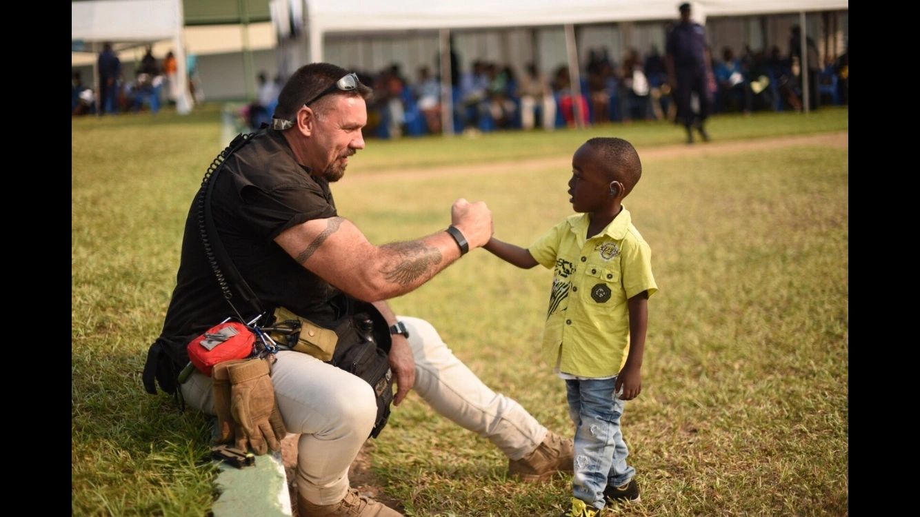 Centurion Corporate Logistics Management SL