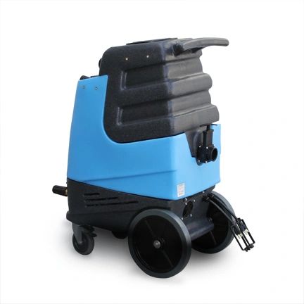 mytee carpet cleaning extractor myt psi smartjan