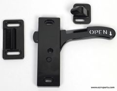 Rv Screen Door Handles Latches Rv Parts