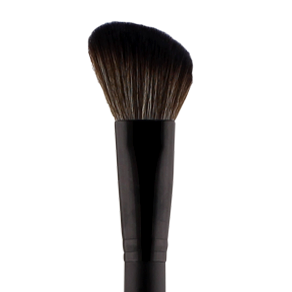 Contour Synthetic