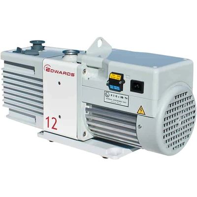 All types of vacuum pump RVP, rotary vane , scroll , dry claw ,piston 
AVS Australian vacuum services Darwin Perth Melbourne Adelaide Brisbane Sydney Cairns Tasmania-Service repair and spares