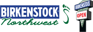 BIRKENSTOCK NORTHWEST