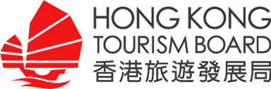 about_us_hktb_logo.png