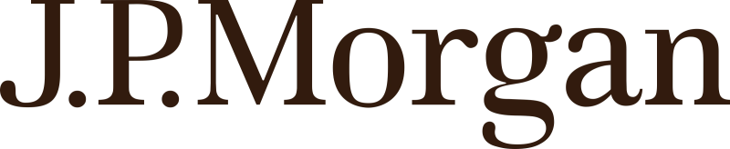 jp-morgan-logo-png-transparent.png