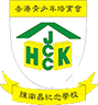 logo.png