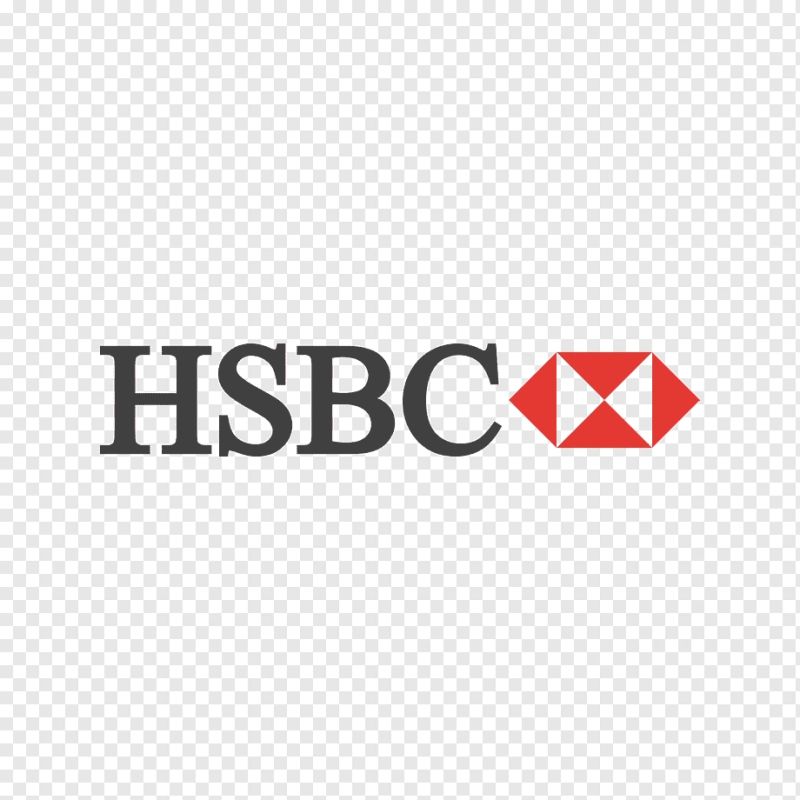 png-transparent-hsbc-icon.png